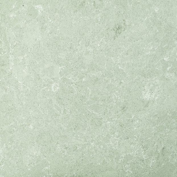 TS51 - NOBLE IVORY WHITE
