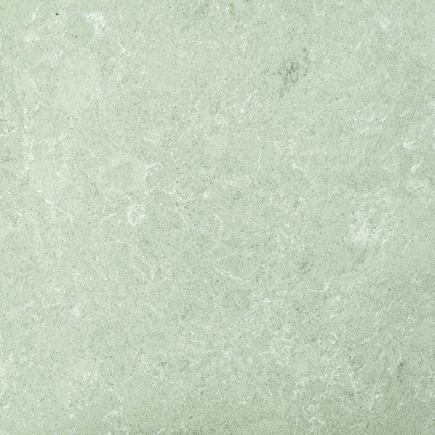 TS51 - NOBLE IVORY WHITE