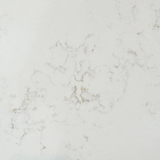 TS52 - NOBLE LINEA
