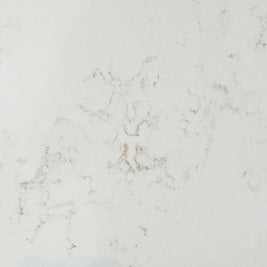TS52 - NOBLE LINEA