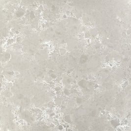 TS54 - NOBLE OLYMPOS MIST
