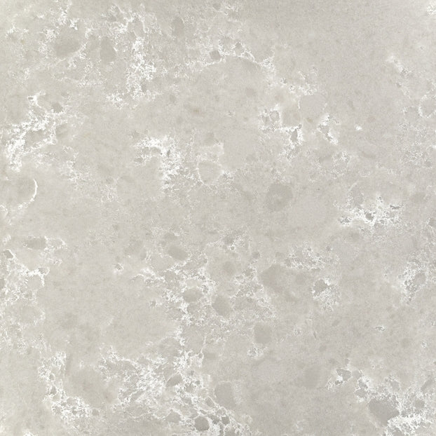 TS54 - NOBLE OLYMPOS MIST