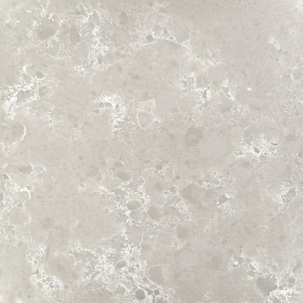 TS54 - NOBLE OLYMPOS MIST