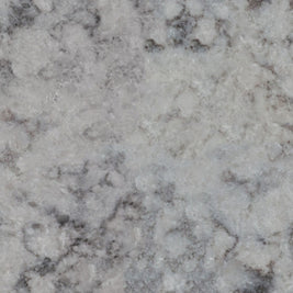 TS55 - NOBLE PERLATO LUNA