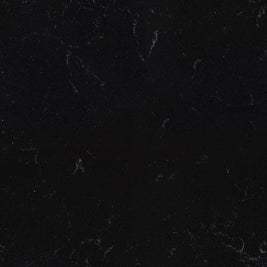 TS57 - NOBLE SILVER NOTTE