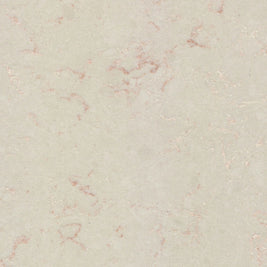 TS58 - NOBLE BOTTICINO LORES