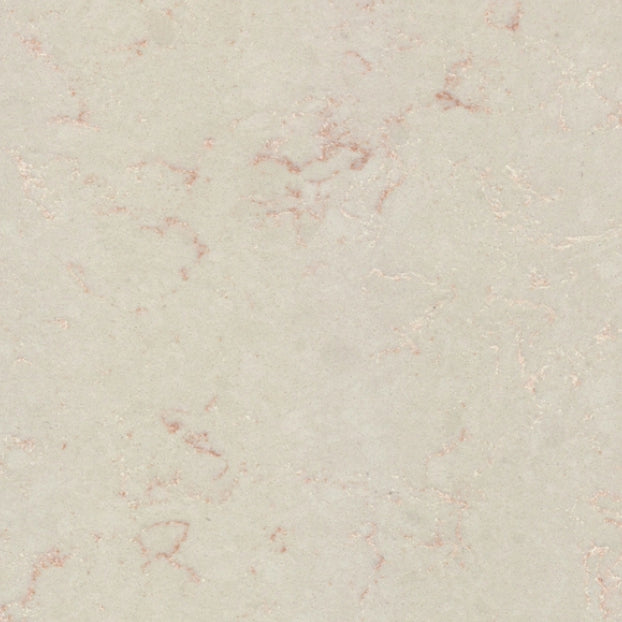 TS58 - NOBLE BOTTICINO LORES