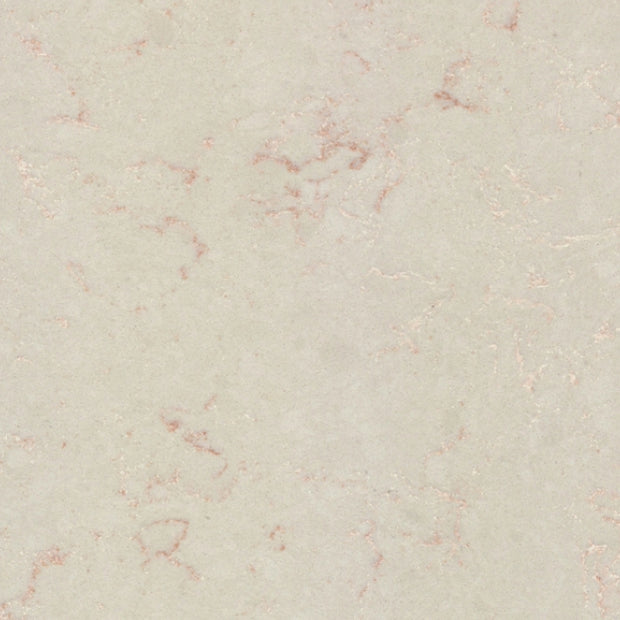 TS58 - NOBLE BOTTICINO LORES