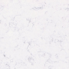 TS60 - NOBLE CARRARA LORES
