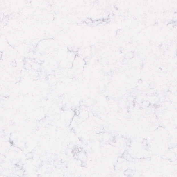 TS60 - NOBLE CARRARA LORES