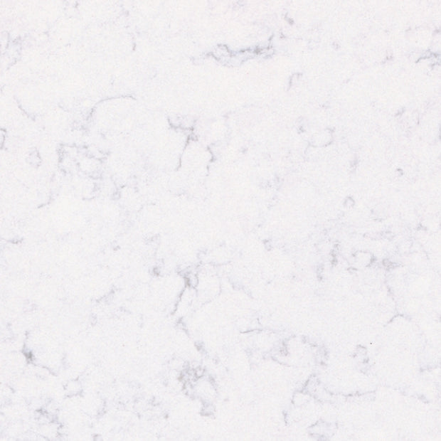 TS60 - NOBLE CARRARA LORES