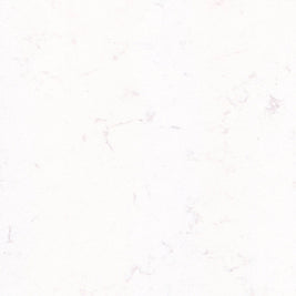 TS64 - NOBLE SUPREME WHITE LORES