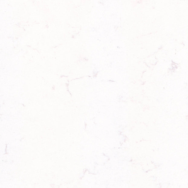 TS64 - NOBLE SUPREME WHITE LORES