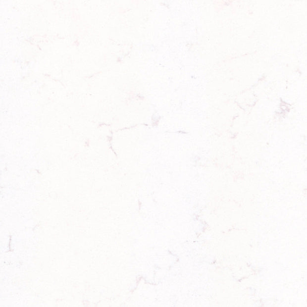 TS64 - NOBLE SUPREME WHITE LORES