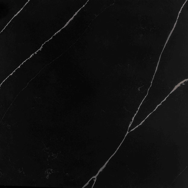 TS67 - POETIC BLACK