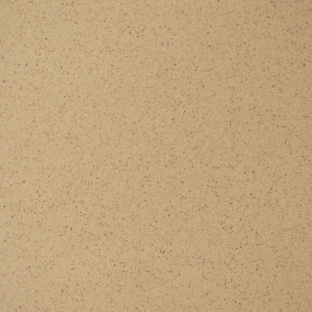 TS69 - EXTERIOR BEIGE