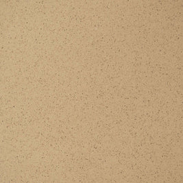 TS69 - EXTERIOR BEIGE