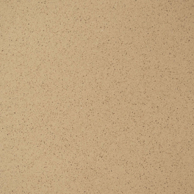TS69 - EXTERIOR BEIGE