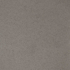 TS70 - EXTERIOR GREY