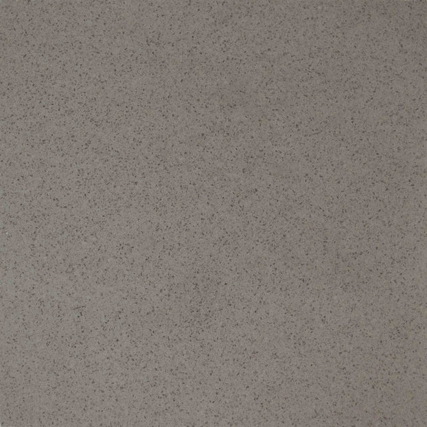 TS70 - EXTERIOR GREY