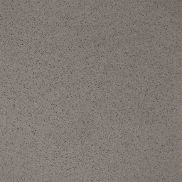 TS70 - EXTERIOR GREY