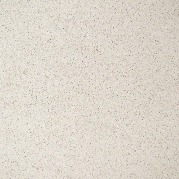 TS72 - EXTERIOR WHITE