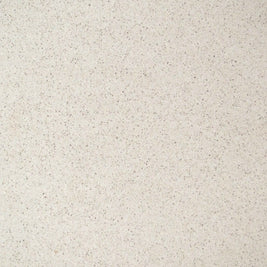 TS72 - EXTERIOR WHITE
