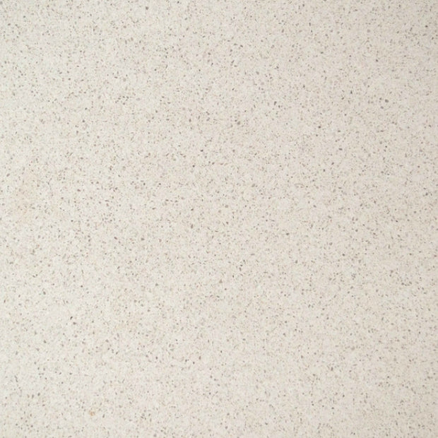 TS72 - EXTERIOR WHITE